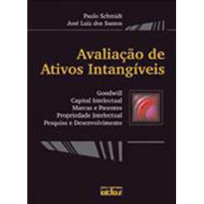 549604_detalhes.jpg 549604_detalhes.jpg