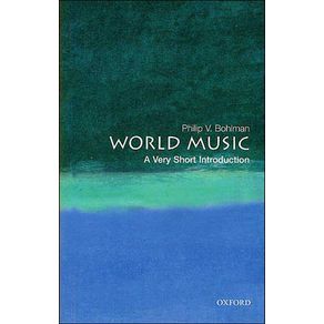 549737_ampliada.jpg 549737_ampliada.jpg