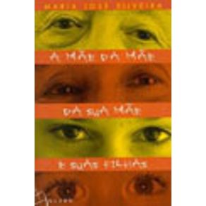 549758_vitrine.jpg 549758_vitrine.jpg