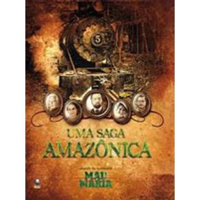 549760_detalhes.jpg 549760_detalhes.jpg