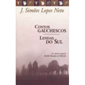 549593_vitrine.jpg 549593_vitrine.jpg