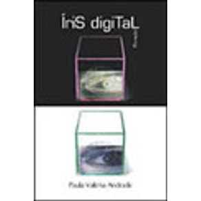 549772_vitrine.jpg 549772_vitrine.jpg