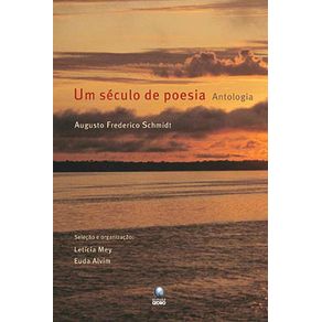 549752_ampliada.jpg 549752_ampliada.jpg