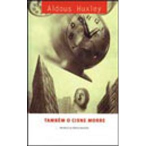 550118_vitrine.jpg 550118_vitrine.jpg