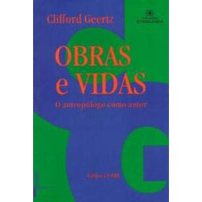 549907_detalhes.jpg 549907_detalhes.jpg