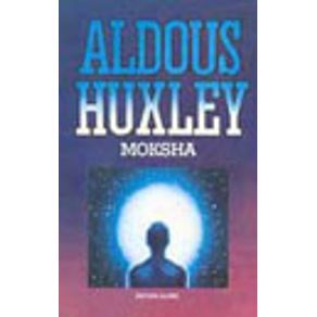 550149_vitrine.jpg 550149_vitrine.jpg