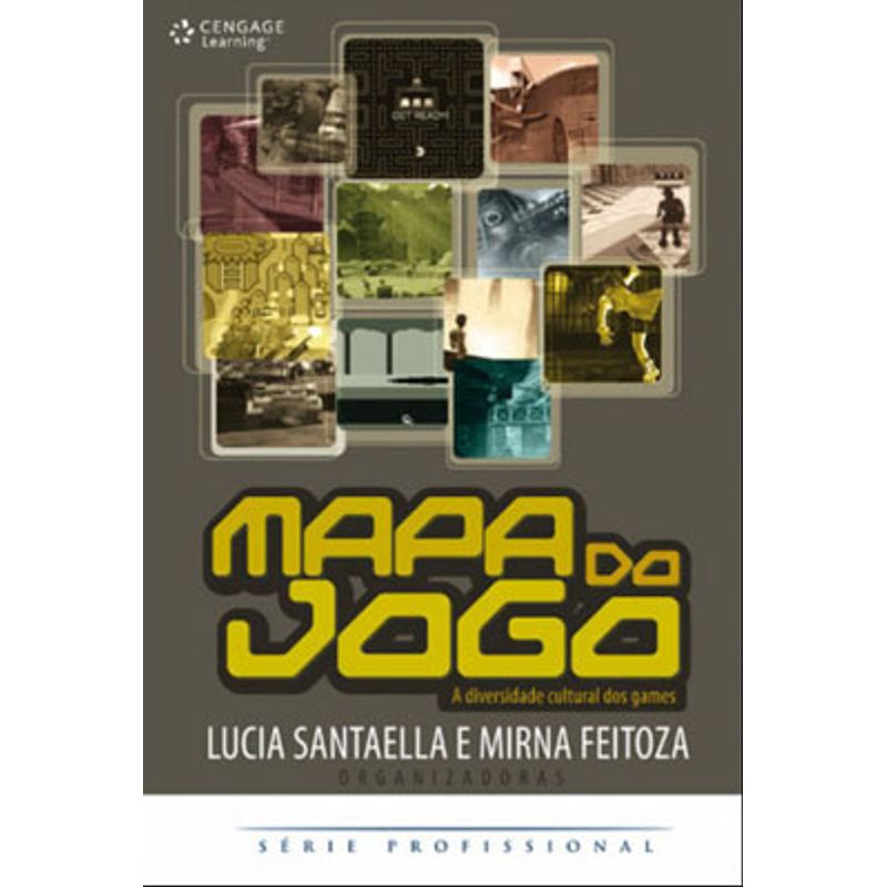 550205_ampliada.jpg