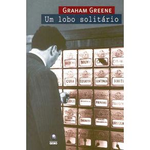 550224_ampliada.jpg 550224_ampliada.jpg