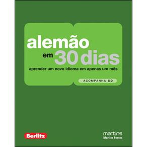 549822_ampliada.jpg 549822_ampliada.jpg