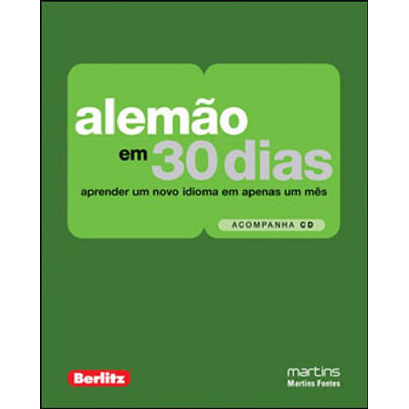 549822_ampliada.jpg