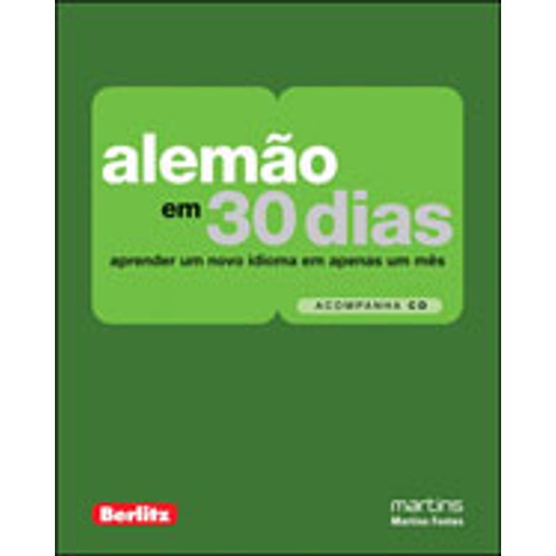 549822_detalhes.jpg