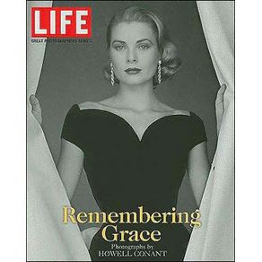 550209_ampliada.jpg 550209_ampliada.jpg