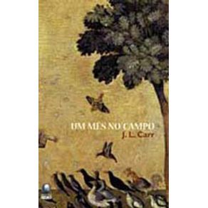 550236_detalhes.jpg 550236_detalhes.jpg