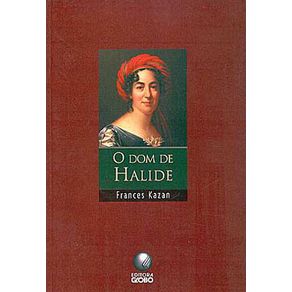 550197_ampliada.jpg 550197_ampliada.jpg