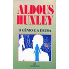 550130_vitrine.jpg 550130_vitrine.jpg