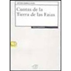 550057_detalhes.jpg 550057_detalhes.jpg