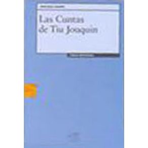 550066_detalhes.jpg 550066_detalhes.jpg