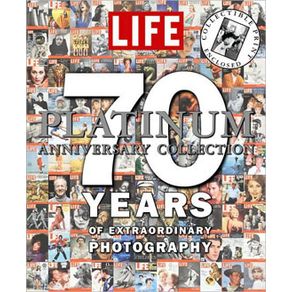 550225_ampliada.jpg 550225_ampliada.jpg