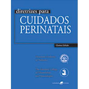 550187_detalhes.jpg 550187_detalhes.jpg