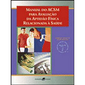 550202_detalhes.jpg 550202_detalhes.jpg