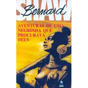 550190_detalhes.jpg 550190_detalhes.jpg