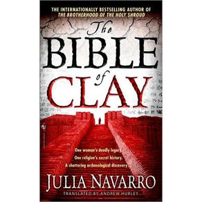 550380_ampliada.jpg 550380_ampliada.jpg