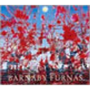 550424_vitrine.jpg 550424_vitrine.jpg