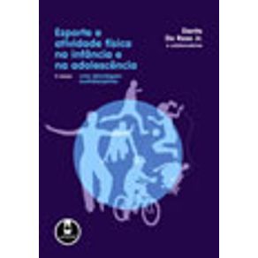 550300_vitrine.jpg 550300_vitrine.jpg