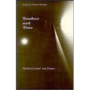 550411_detalhes.jpg 550411_detalhes.jpg