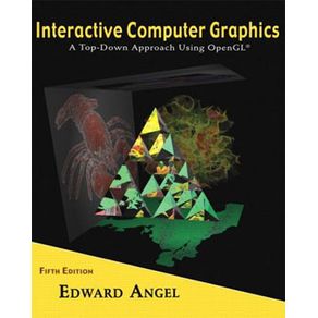 550303_ampliada.jpg 550303_ampliada.jpg