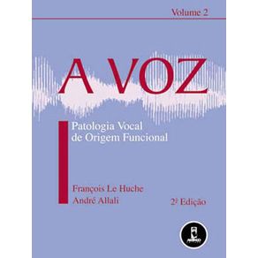 550404_ampliada.jpg 550404_ampliada.jpg