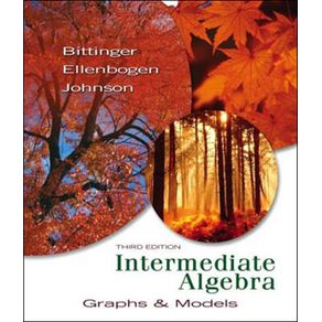 550421_ampliada.jpg 550421_ampliada.jpg