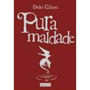 550307_vitrine.jpg 550307_vitrine.jpg