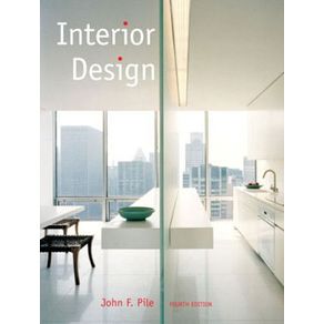 550379_ampliada.jpg 550379_ampliada.jpg