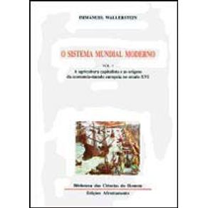 550406_detalhes.jpg 550406_detalhes.jpg