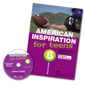 550353_ampliada.jpg 550353_ampliada.jpg