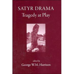 550478_ampliada.jpg 550478_ampliada.jpg