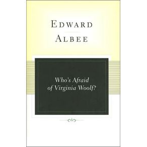 550600_ampliada.jpg 550600_ampliada.jpg