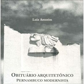 550484_ampliada.jpg 550484_ampliada.jpg