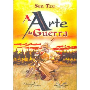 550741_ampliada.jpg 550741_ampliada.jpg