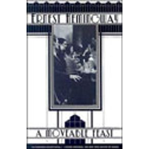 550517_vitrine.jpg 550517_vitrine.jpg