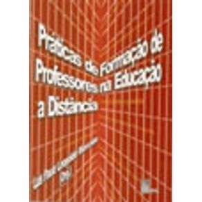 550694_vitrine.jpg 550694_vitrine.jpg