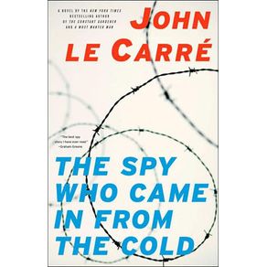 550585_ampliada.jpg 550585_ampliada.jpg