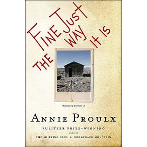 550598_ampliada.jpg 550598_ampliada.jpg