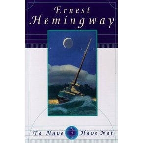 550473_ampliada.jpg 550473_ampliada.jpg