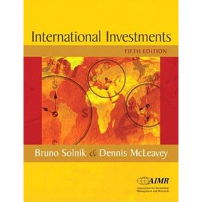 550568_ampliada.jpg 550568_ampliada.jpg