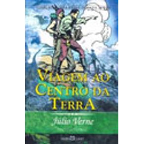 550601_vitrine.jpg 550601_vitrine.jpg