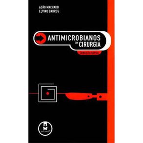 550445_ampliada.jpg 550445_ampliada.jpg