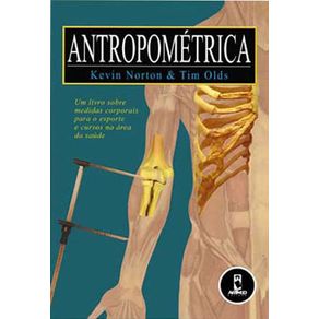 550452_ampliada.jpg 550452_ampliada.jpg