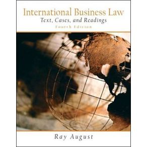 550511_ampliada.jpg 550511_ampliada.jpg